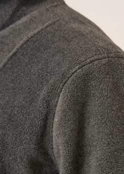 Tricorp FL320/301001 Fleece Sweater Regular Fit miniatuur