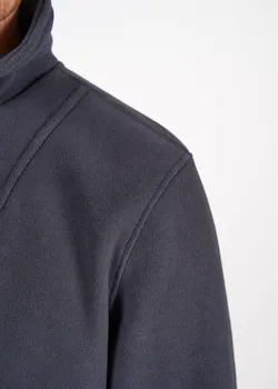 Tricorp FL320/301001 Fleece Sweater Regular Fit miniatuur