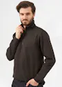 Tricorp FL320/301001 Fleece Sweater Regular Fit miniatuur