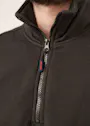Tricorp FL320/301001 Fleece Sweater Regular Fit miniatuur