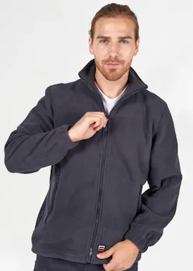 Tricorp FLV320/301002 Sweatweste (Fleece)