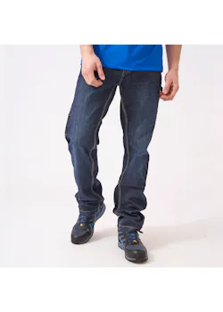 Tricorp Jeans-Basis TJB2000/502001 thumbnail