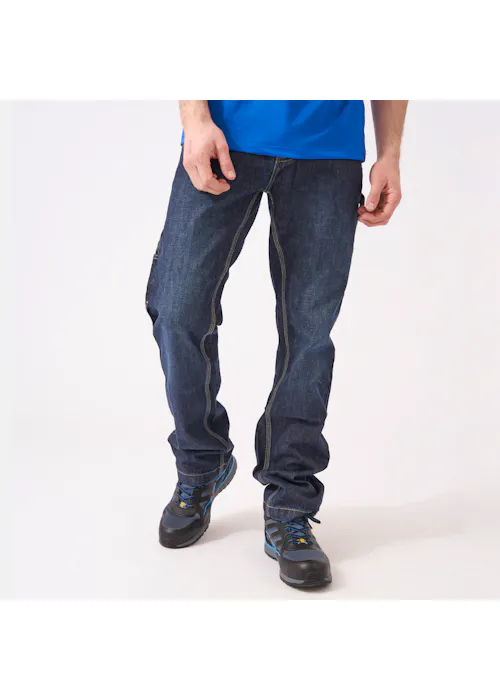 Tricorp Jeans-Basis TJB2000/502001