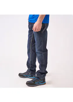 Tricorp Jeans-Basis TJB2000/502001 thumbnail