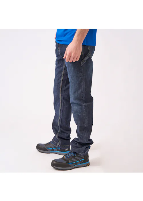 Tricorp Jeans-Basis TJB2000/502001