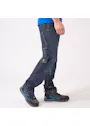 Tricorp Jeans Basis TJB2000/502001 Vorschaubild