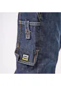 Tricorp Jeans Basis TJB2000/502001 Vorschaubild