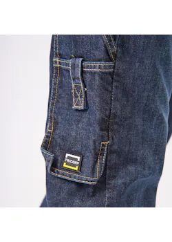 Tricorp Jeans-Basis TJB2000/502001 thumbnail