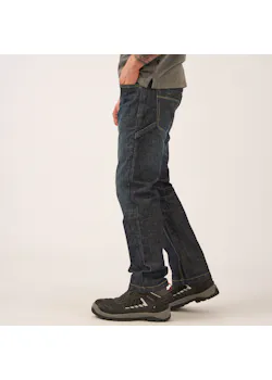 Tricorp Jeans taille basse TJL2000/502002 thumbnail (vignette)