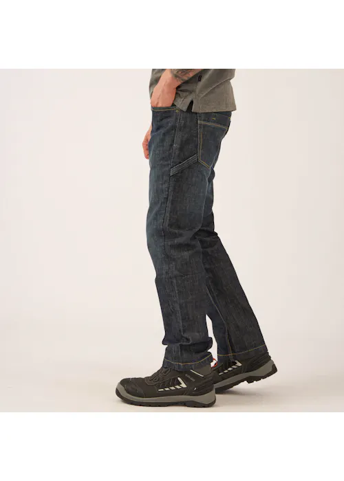 Tricorp Jeans taille basse TJL2000/502002