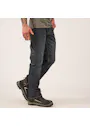 Tricorp Jeans Low Waist TJL2000/502002 miniatuur