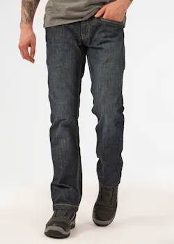 Tricorp Jeans Low Waist TJL2000/502002