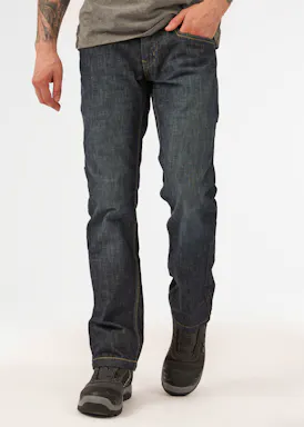 Tricorp Low-Waist Jeans TJL2000/502002