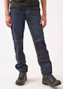 Tricorp Jeans-Arbeitshose TJW2000/502005 Vorschaubild