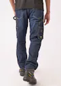 Tricorp Jeans-Arbeitshose TJW2000/502005 Vorschaubild