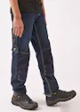 Tricorp Jeans-Arbeitshose TJW2000/502005 Vorschaubild