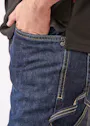 Tricorp Jeans-Arbeitshose TJW2000/502005 Vorschaubild