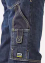 Tricorp Jeans-Arbeitshose TJW2000/502005 Vorschaubild