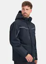 Tricorp Midi Parka Canvas 402007 Vorschaubild