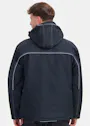 Tricorp Midi Parka Canvas 402007 Vorschaubild