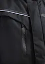 Tricorp Midi Parka Canvas 402007 Vorschaubild