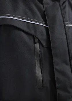 Tricorp Midi-Parka Canvas 402007 thumbnail