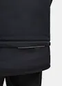 Tricorp Midi Parka Canvas 402007 Vorschaubild