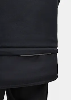 Tricorp Midi-Parka Canvas 402007 thumbnail