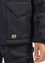 Tricorp Midi Parka Canvas 402007 Vorschaubild