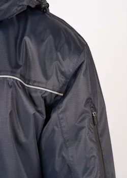 Tricorp Midi Parka Rewear 402702  miniatuur