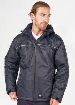 Tricorp Midi Parka Rewear 402702 