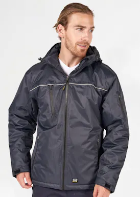 Tricorp Midi Parka Rewear 402702 