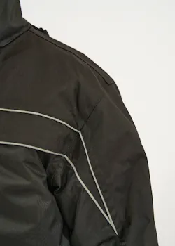 Tricorp TJO2000/402003 Parka aus Cordura Vorschaubild