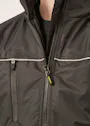 Tricorp TMP2000/402004 Midi-Parka Vorschaubild