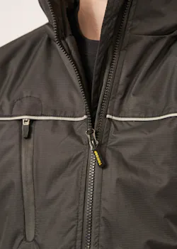 Tricorp TMP2000/402004 Midi-Parka Vorschaubild