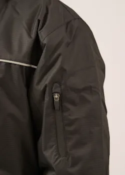 Tricorp TMP2000/402004 Midi-Parka Vorschaubild