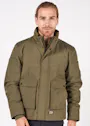 Tricorp Pilotjacke 402014 Vorschaubild