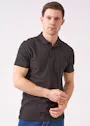 Tricorp Poloshirt 201018 Vorschaubild