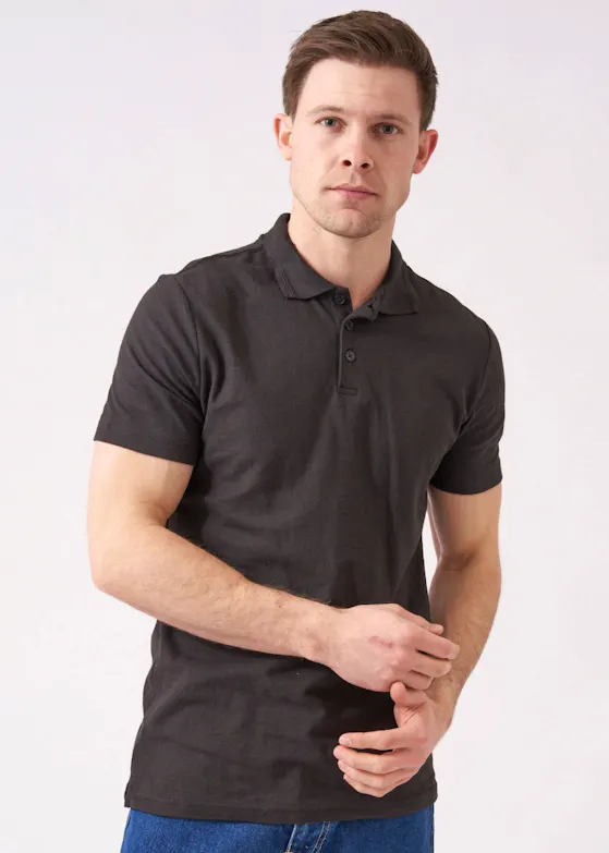 Tricorp Poloshirt 201018