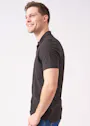 Tricorp Poloshirt 201018 Vorschaubild