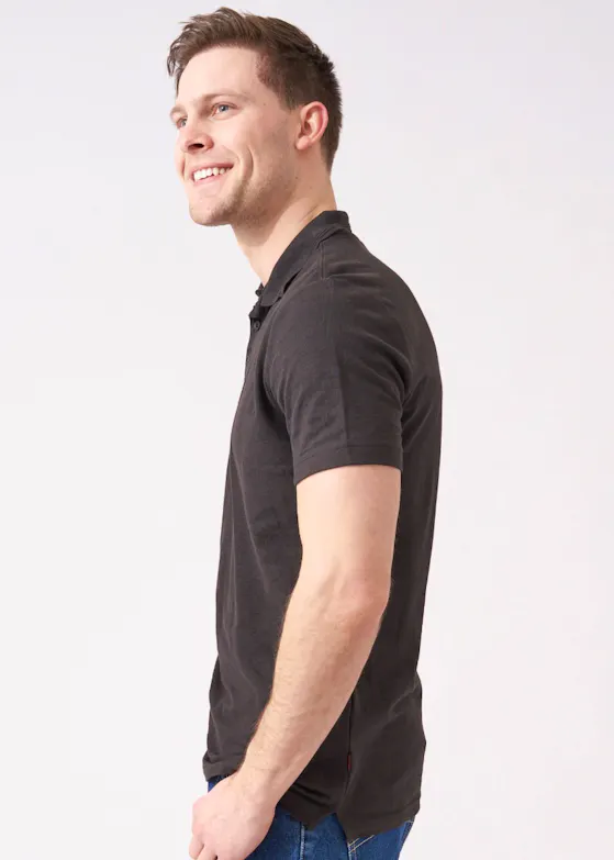 Tricorp Poloshirt 201018