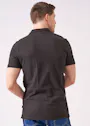 Tricorp Poloshirt 201018 Vorschaubild