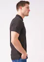 Tricorp Poloshirt 201018 Vorschaubild
