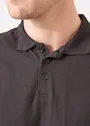 Tricorp Poloshirt 201018 Vorschaubild