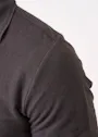 Tricorp Poloshirt 201018 Vorschaubild