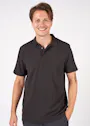 Tricorp Poloshirt 201018 Vorschaubild