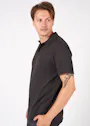 Tricorp Poloshirt 201018 Vorschaubild