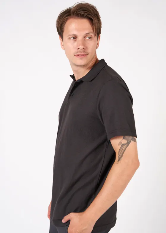 Tricorp Polo 201018