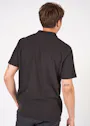 Tricorp Poloshirt 201018 Vorschaubild