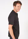 Tricorp Poloshirt 201018 Vorschaubild